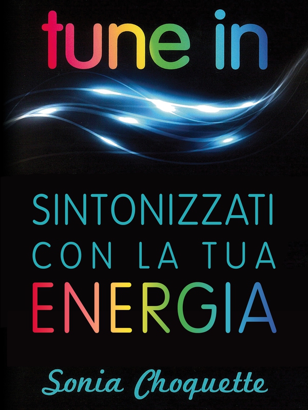 Tune In - Librerie.coop Tune In - Librerie.coop