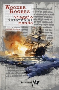 Viaggio intorno al mondo - Librerie.coop
