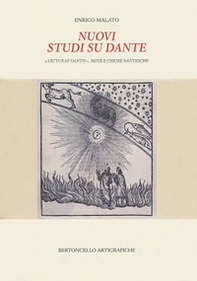 Nuovi studi su Dante - Librerie.coop