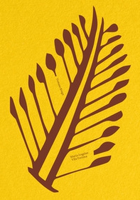 Corpus Naturae. Tomaso Binga, María Ángeles Vila Tortosa. Ediz. italiana e inglese - Librerie.coop