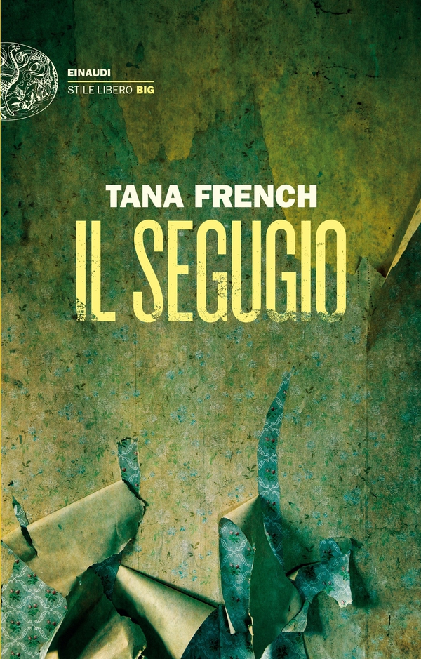 Il segugio - Librerie.coop Il segugio - Librerie.coop