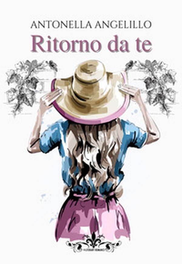 Ritorno da te - Librerie.coop Ritorno da te - Librerie.coop