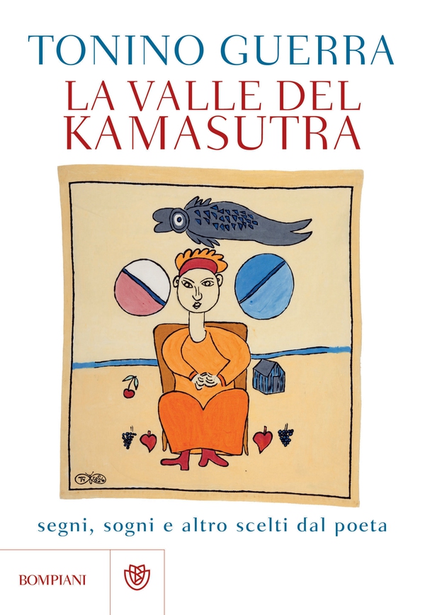 La valle del Kamasutra - Librerie.coop La valle del Kamasutra - Librerie.coop