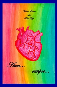 Ama... sempre... - Librerie.coop