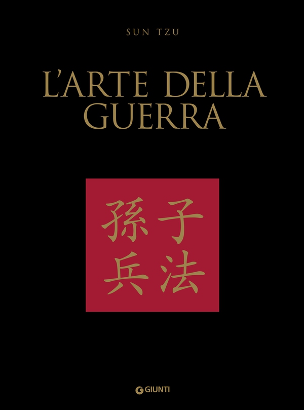 L'arte della guerra - Librerie.coop L'arte della guerra - Librerie.coop
