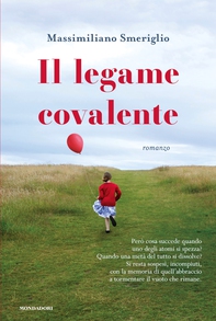 Il legame covalente - Librerie.coop