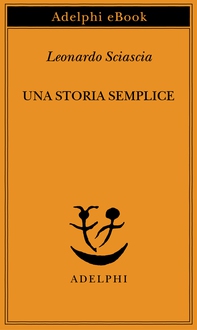 Una storia semplice - Librerie.coop Una storia semplice - Librerie.coop
