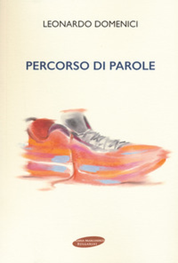 Percorso di parole - Librerie.coop Percorso di parole - Librerie.coop