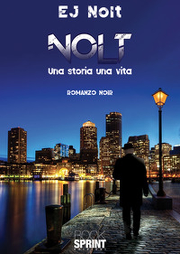 Nolt. Una storia una vita - Librerie.coop Nolt. Una storia una vita - Librerie.coop