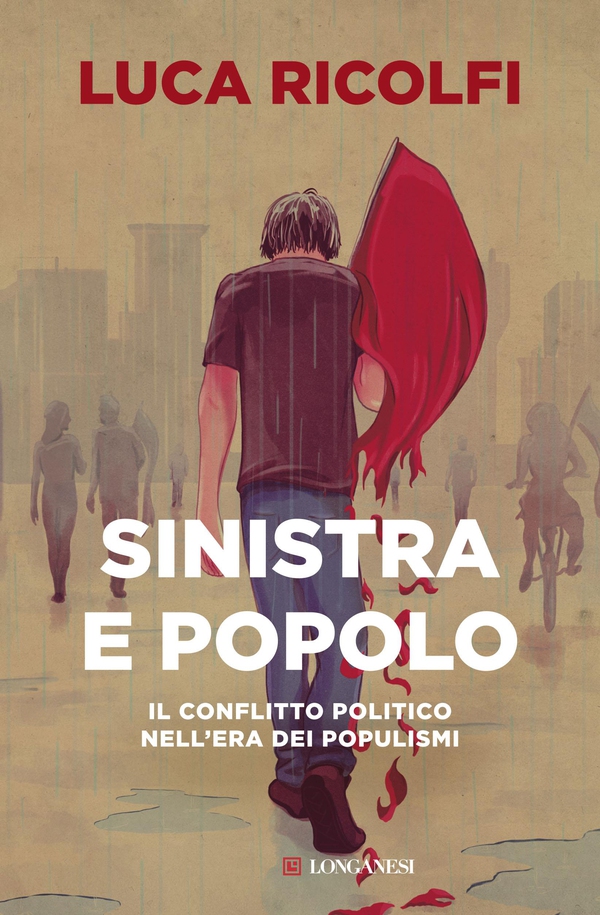 Sinistra e popolo - Librerie.coop Sinistra e popolo - Librerie.coop