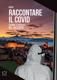Raccontare il Covid - Librerie.coop