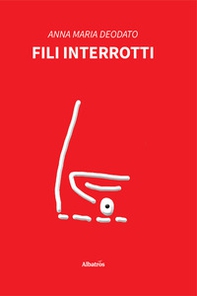 Fili interrotti - Librerie.coop