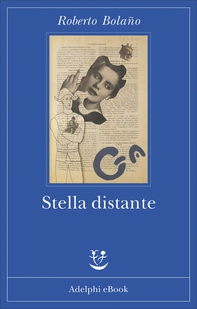Stella distante - Librerie.coop