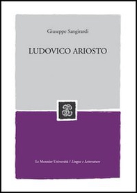 Ludovico Ariosto - Librerie.coop