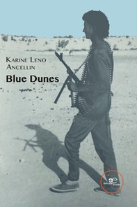 Blue dunes - Librerie.coop