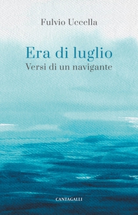 Era di luglio - Librerie.coop