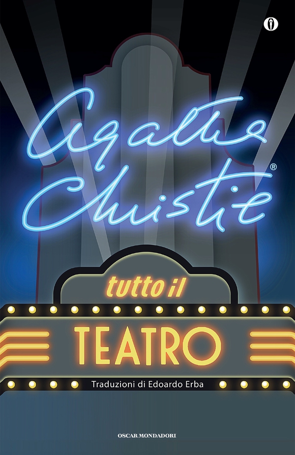 Tutto il teatro - Librerie.coop Tutto il teatro - Librerie.coop