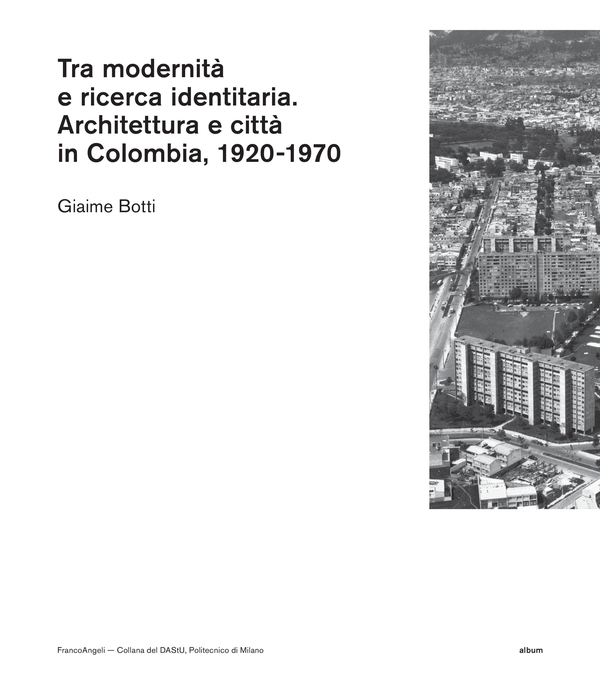 Tra modernità e ricerca identitaria - Librerie.coop Tra modernità e ricerca identitaria - Librerie.coop