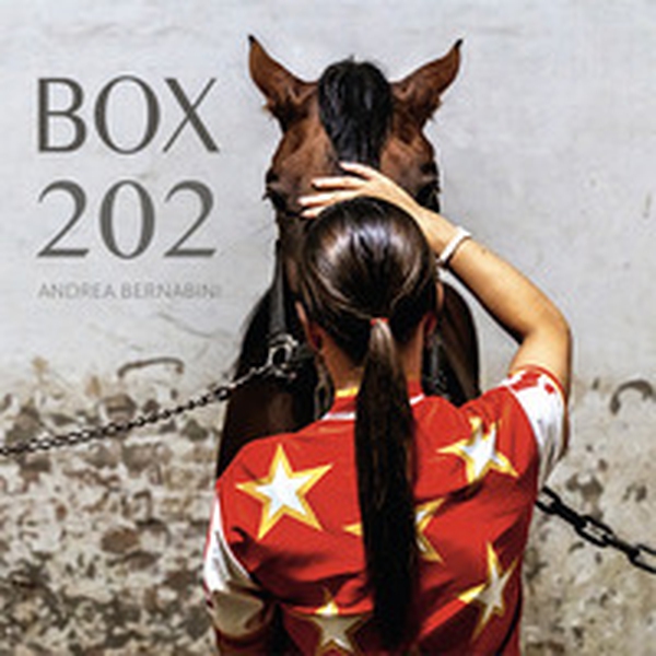 Box 202 - Librerie.coop Box 202 - Librerie.coop