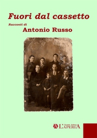 Fuori dal cassetto - Librerie.coop Fuori dal cassetto - Librerie.coop
