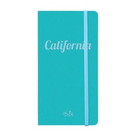 California. Personal Jo Journal - Librerie.coop California. Personal Jo Journal - Librerie.coop