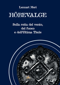 Hobevalge - Librerie.coop Hobevalge - Librerie.coop