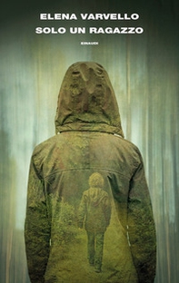 Solo un ragazzo - Librerie.coop