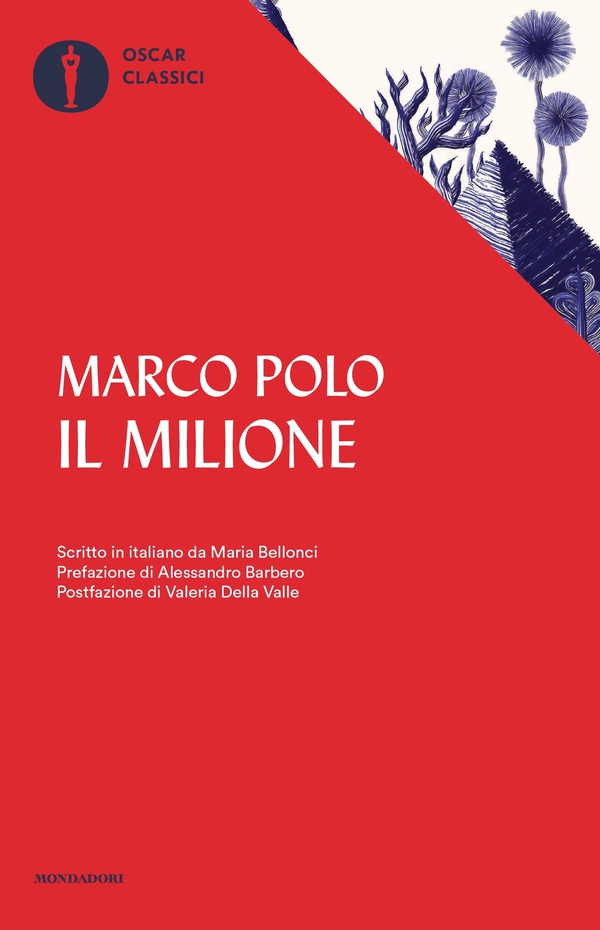 Il Milione - Librerie.coop Il Milione - Librerie.coop