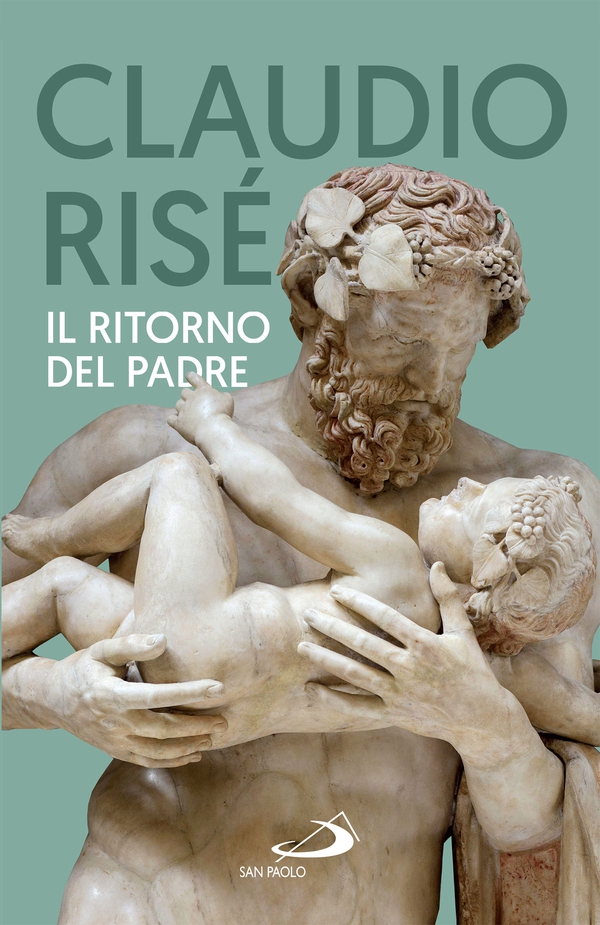 Il ritorno del padre - Librerie.coop Il ritorno del padre - Librerie.coop