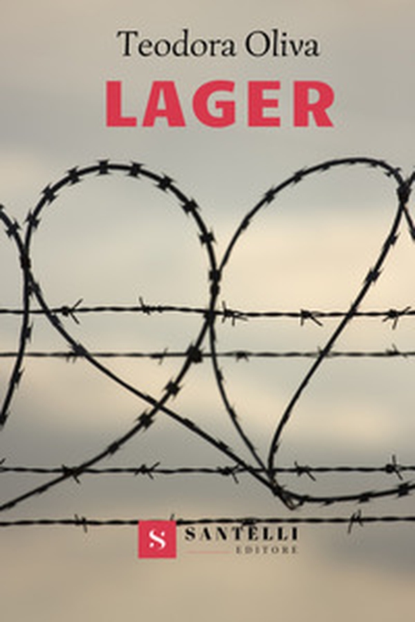 Lager - Librerie.coop Lager - Librerie.coop