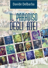 Il paradiso degli atei - Librerie.coop