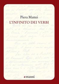 L'infinito dei verbi - Librerie.coop