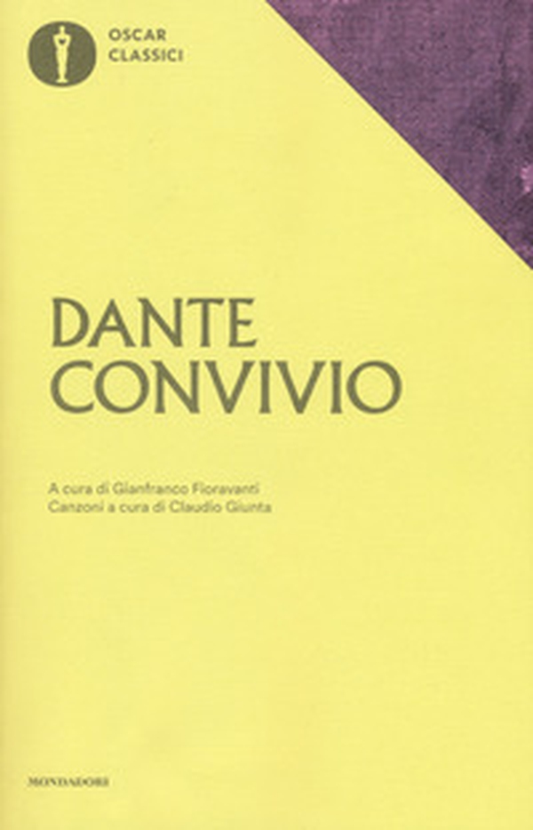 Convivio - Librerie.coop Convivio - Librerie.coop