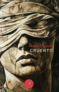 Cruento - Librerie.coop