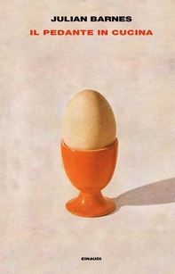 Il pedante in cucina - Librerie.coop Il pedante in cucina - Librerie.coop