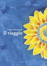 Il viaggio - Librerie.coop