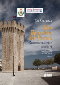 San Benedetto del Tronto - Librerie.coop