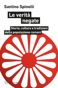 Le verità negate - Librerie.coop