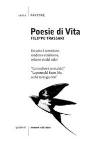 Poesie di vita - Librerie.coop