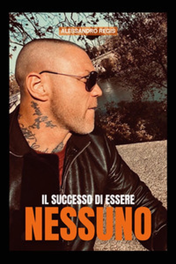 Il successo di essere nessuno - Librerie.coop Il successo di essere nessuno - Librerie.coop