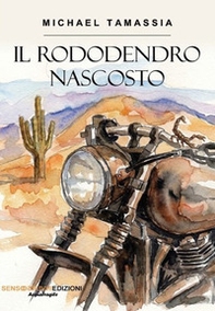 Il rododendro nascosto - Librerie.coop