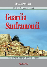 Guardia Sanframondi - Librerie.coop Guardia Sanframondi - Librerie.coop