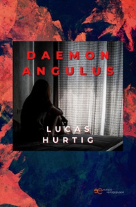 Daemon Angulus - Librerie.coop Daemon Angulus - Librerie.coop
