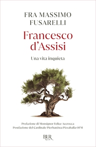 Francesco d'Assisi - Librerie.coop