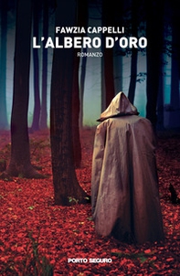 L'albero d'oro - Librerie.coop