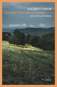 La mia vita tra le righe - Librerie.coop