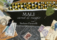 Mali. Carnet di viaggio - Librerie.coop