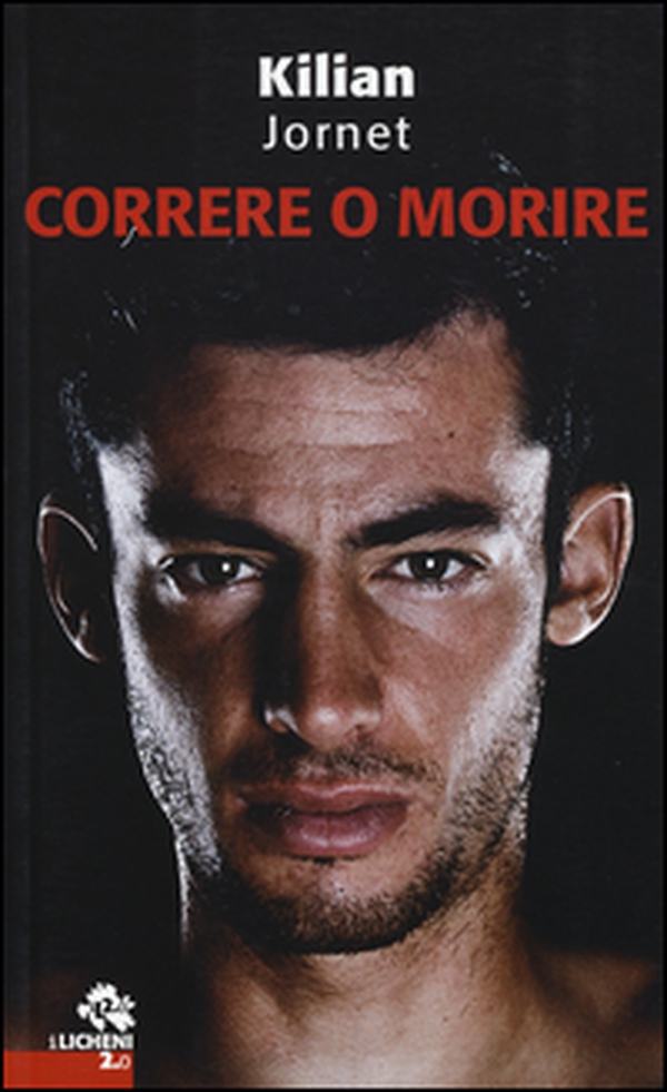 Correre o morire - Librerie.coop Correre o morire - Librerie.coop