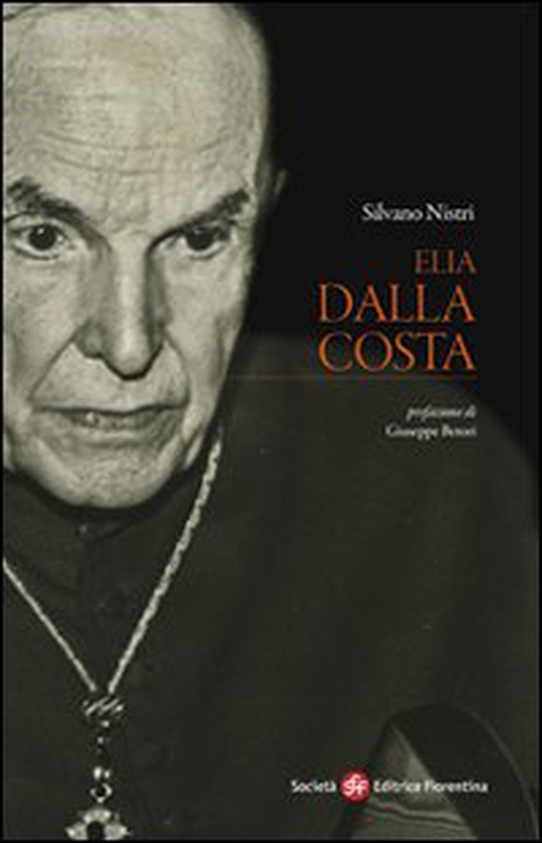 Elia Dalla Costa - Librerie.coop Elia Dalla Costa - Librerie.coop