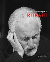 Ritratti - Librerie.coop